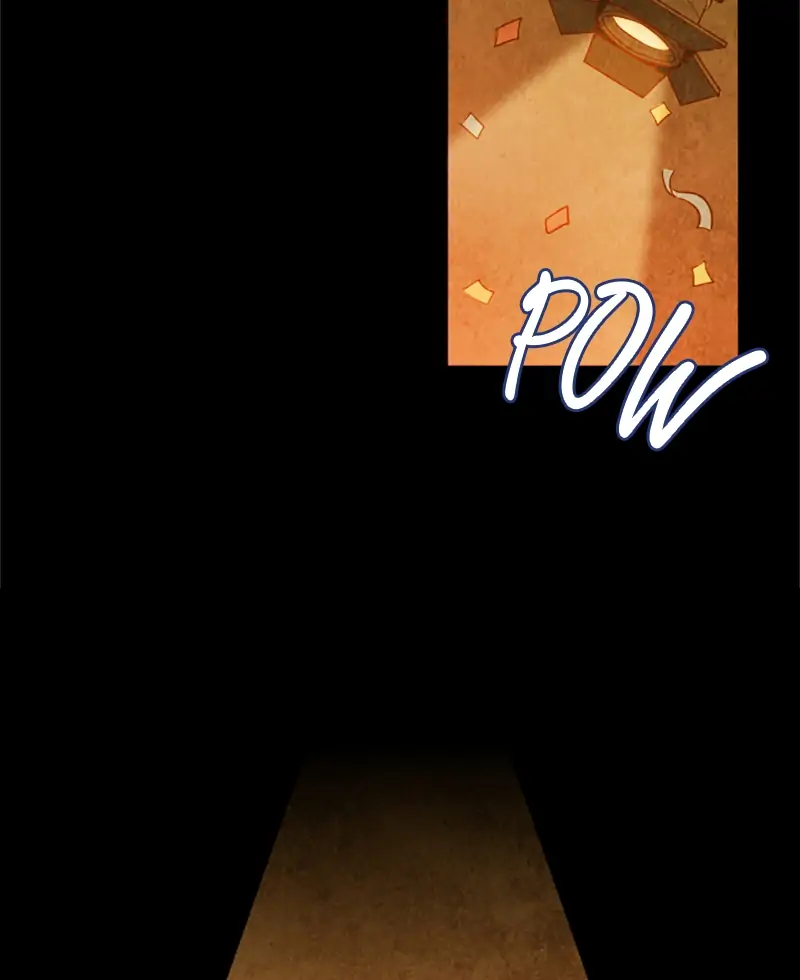 Read Ghost Teller en Manga Online