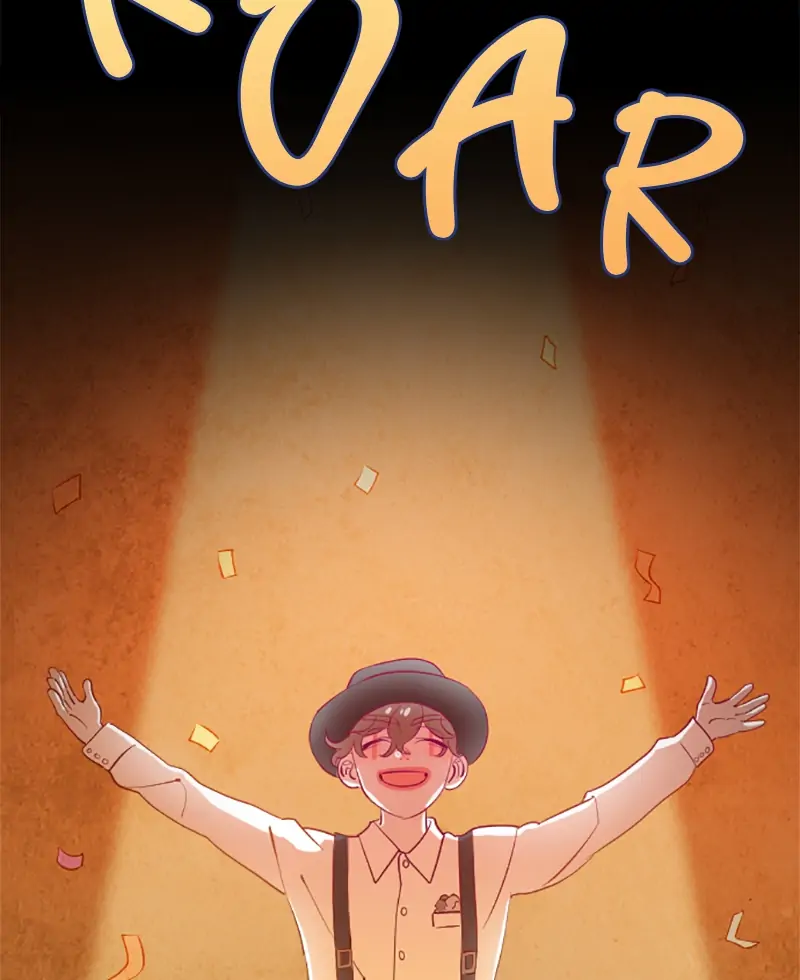 Read Ghost Teller en Manga Online