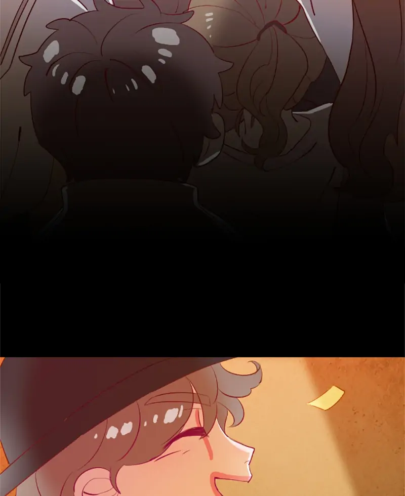 Read Ghost Teller en Manga Online