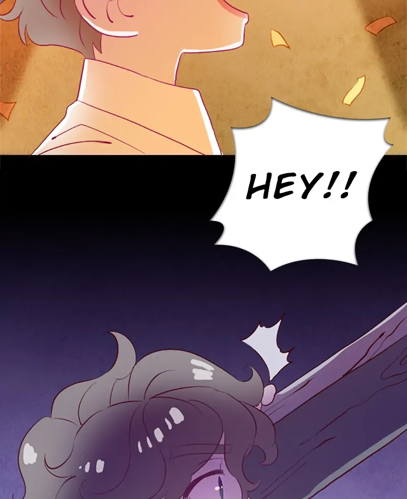 Read Ghost Teller en Manga Online