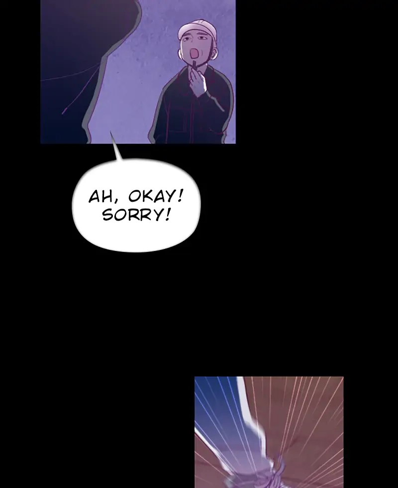 Read Ghost Teller en Manga Online