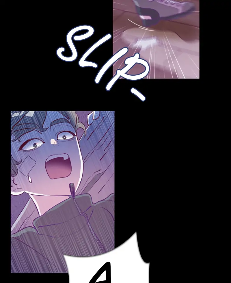 Read Ghost Teller en Manga Online