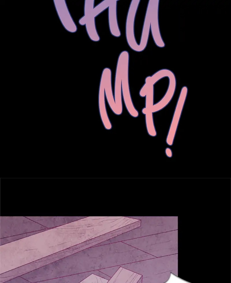 Read Ghost Teller en Manga Online
