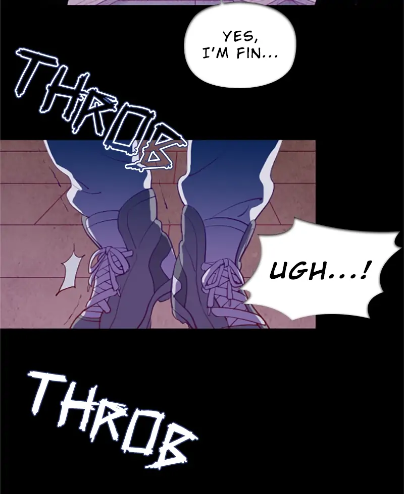 Read Ghost Teller en Manga Online