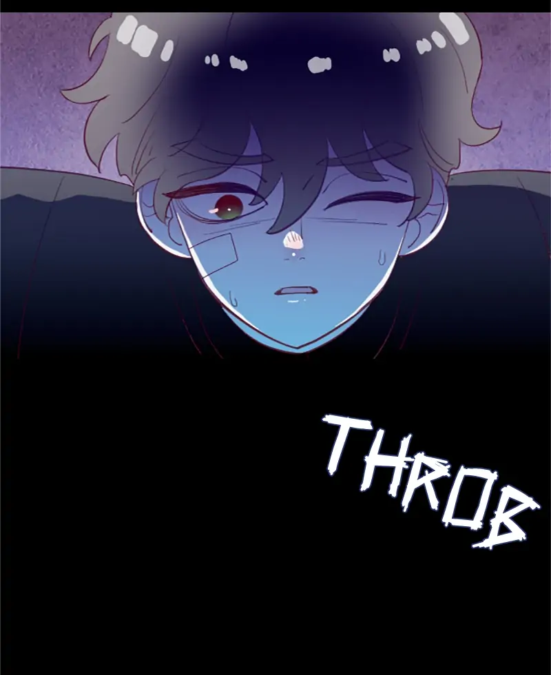 Read Ghost Teller en Manga Online