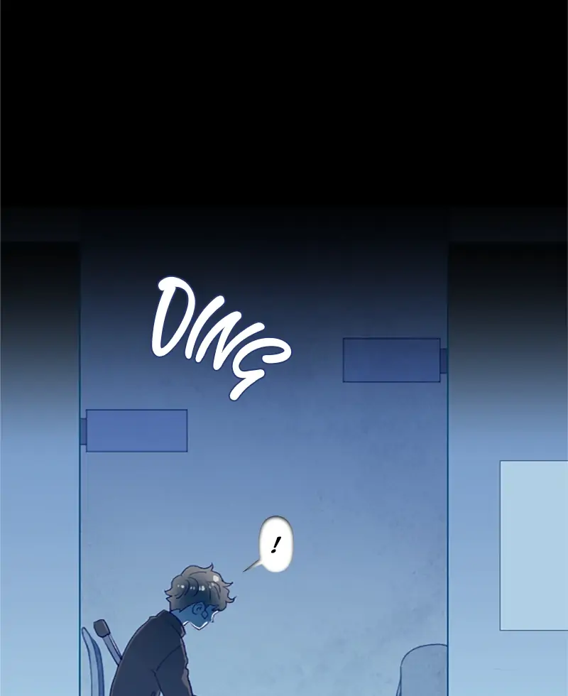 Read Ghost Teller en Manga Online