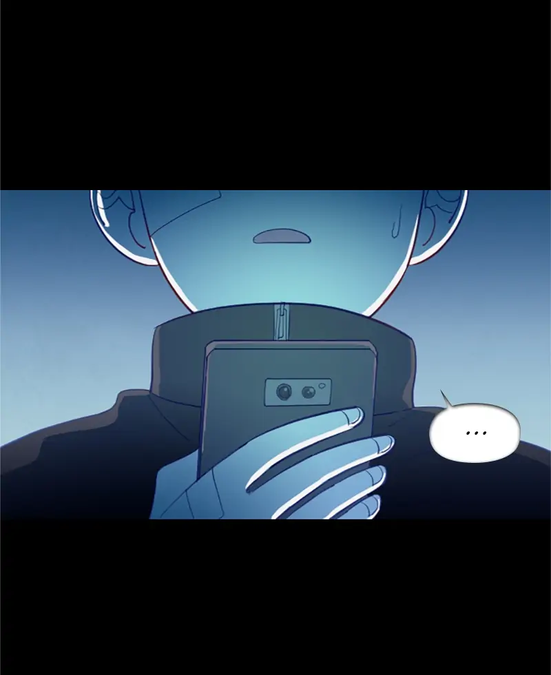 Read Ghost Teller en Manga Online