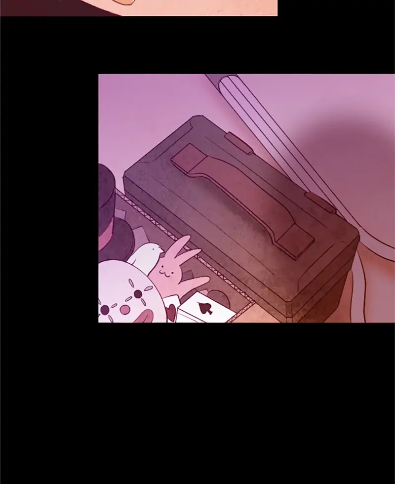 Read Ghost Teller en Manga Online