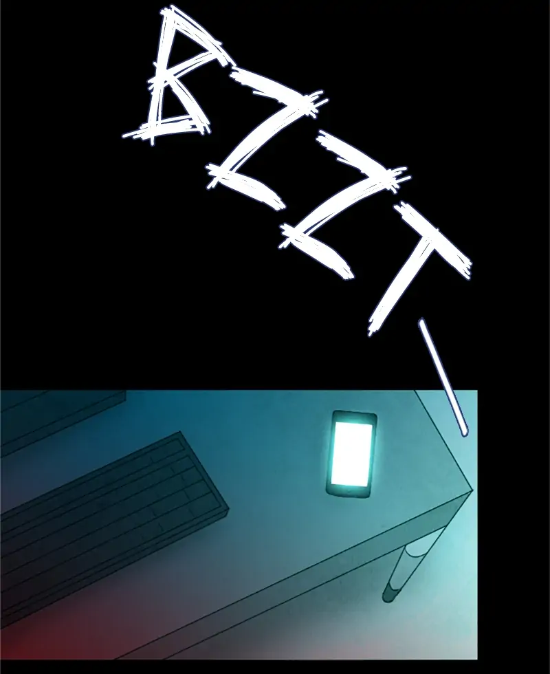 Read Ghost Teller en Manga Online