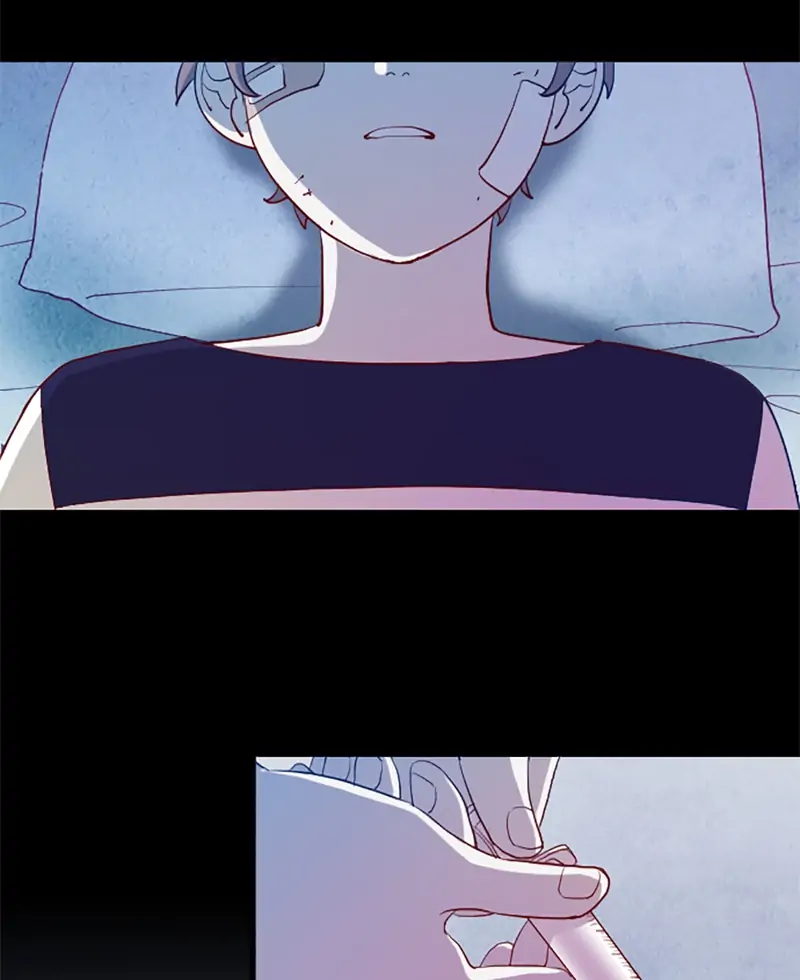 Read Ghost Teller en Manga Online