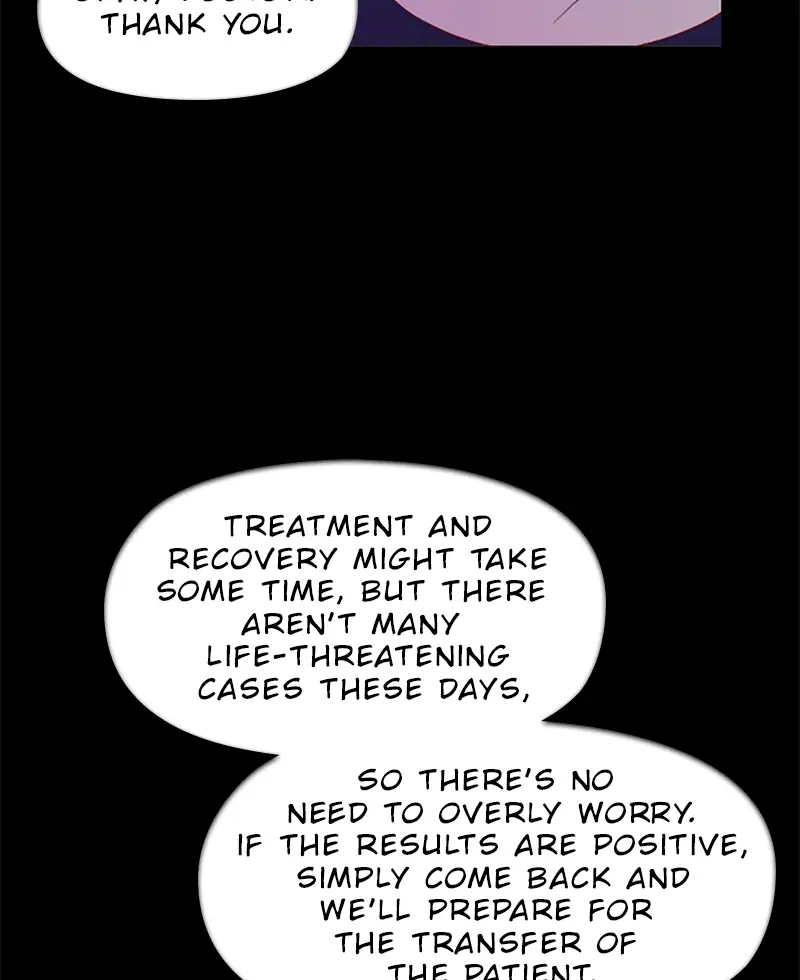 Read Ghost Teller en Manga Online