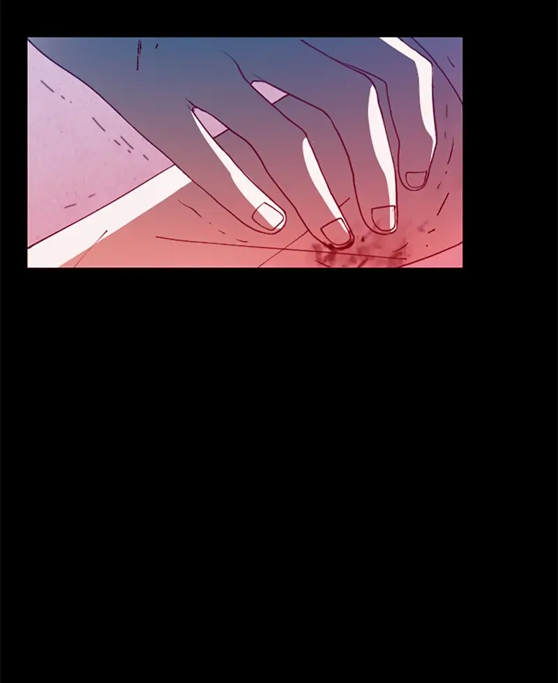 Read Ghost Teller en Manga Online