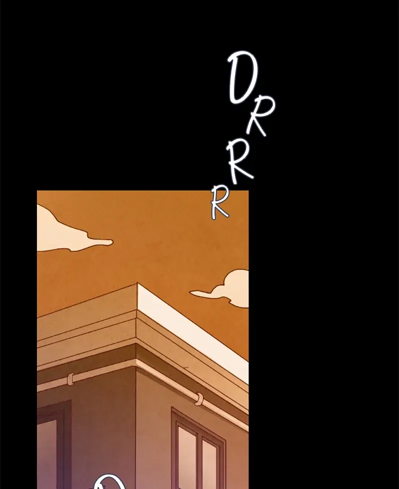 Read Ghost Teller en Manga Online