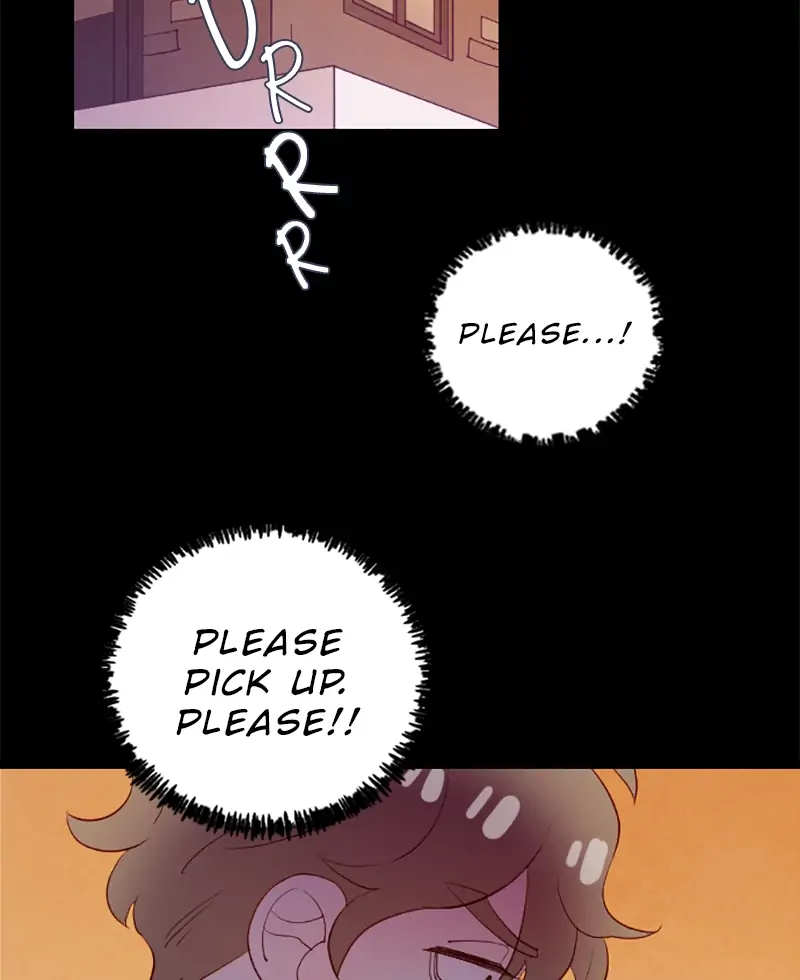 Read Ghost Teller en Manga Online