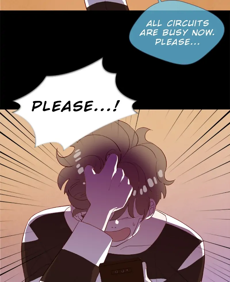 Read Ghost Teller en Manga Online