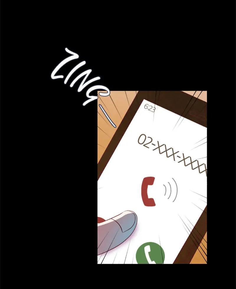Read Ghost Teller en Manga Online