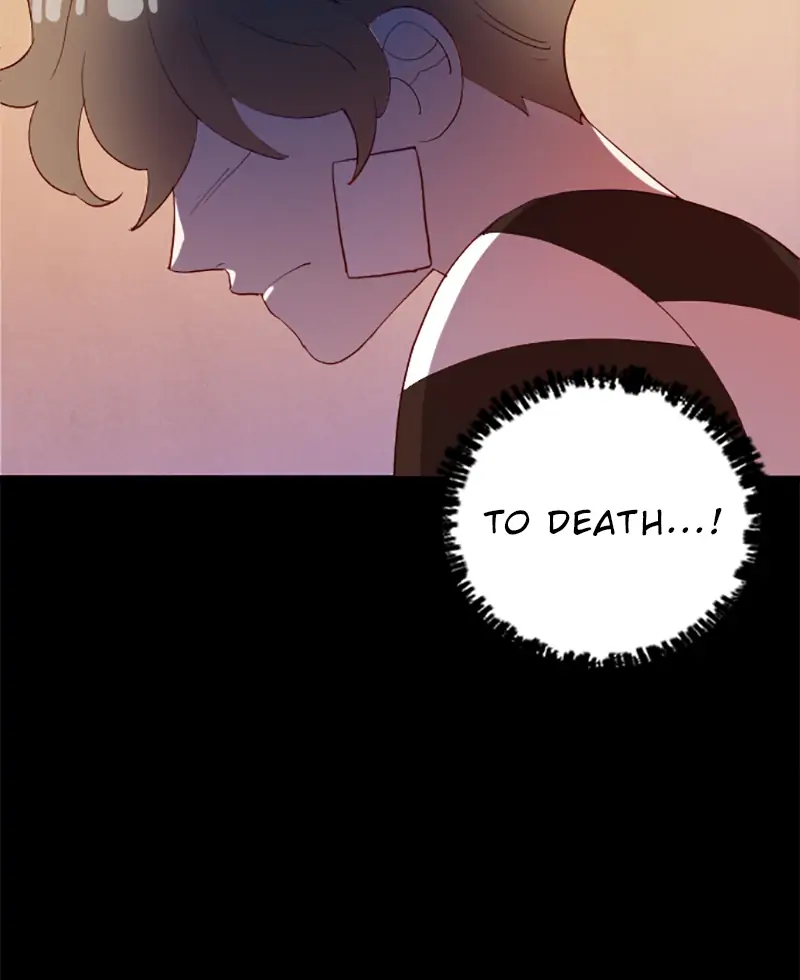 Read Ghost Teller en Manga Online