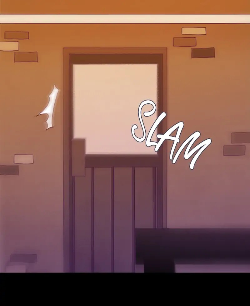 Read Ghost Teller en Manga Online