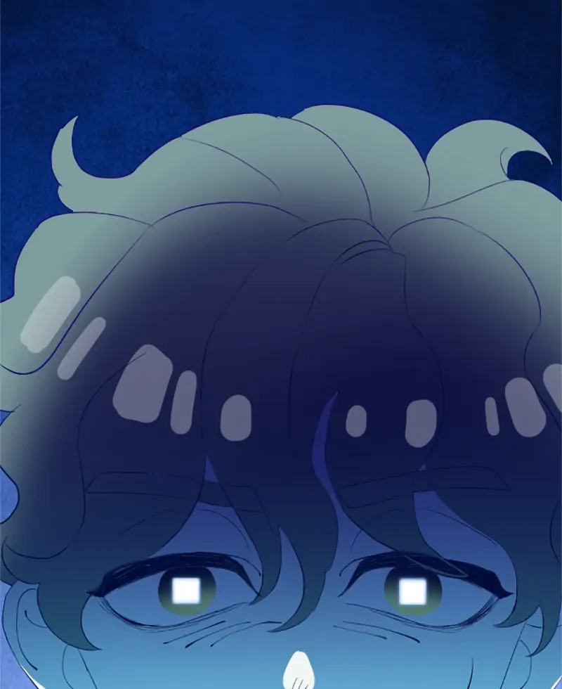 Read Ghost Teller en Manga Online