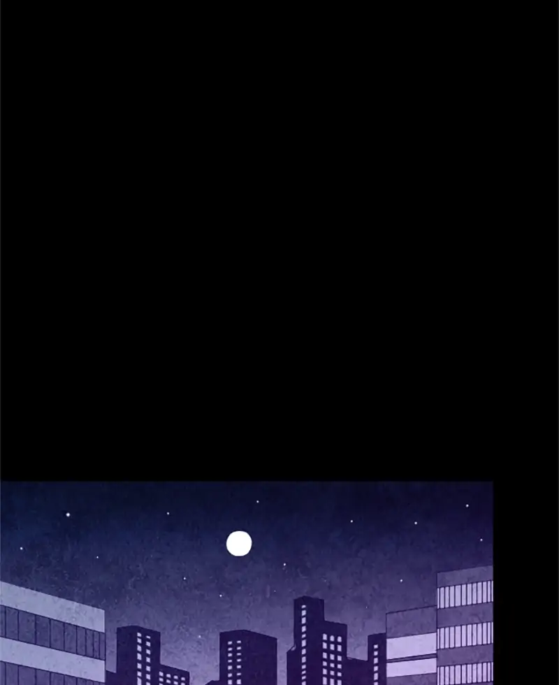 Read Ghost Teller en Manga Online