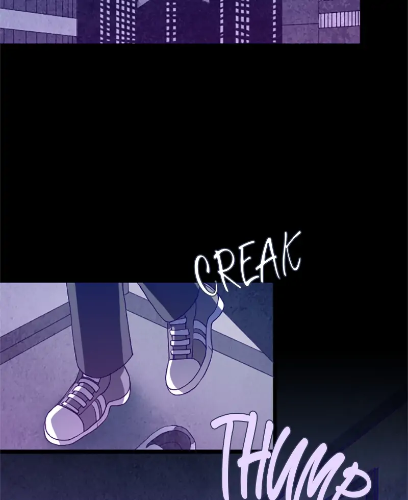 Read Ghost Teller en Manga Online