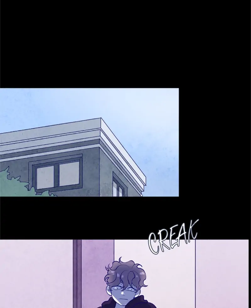 Read Ghost Teller en Manga Online