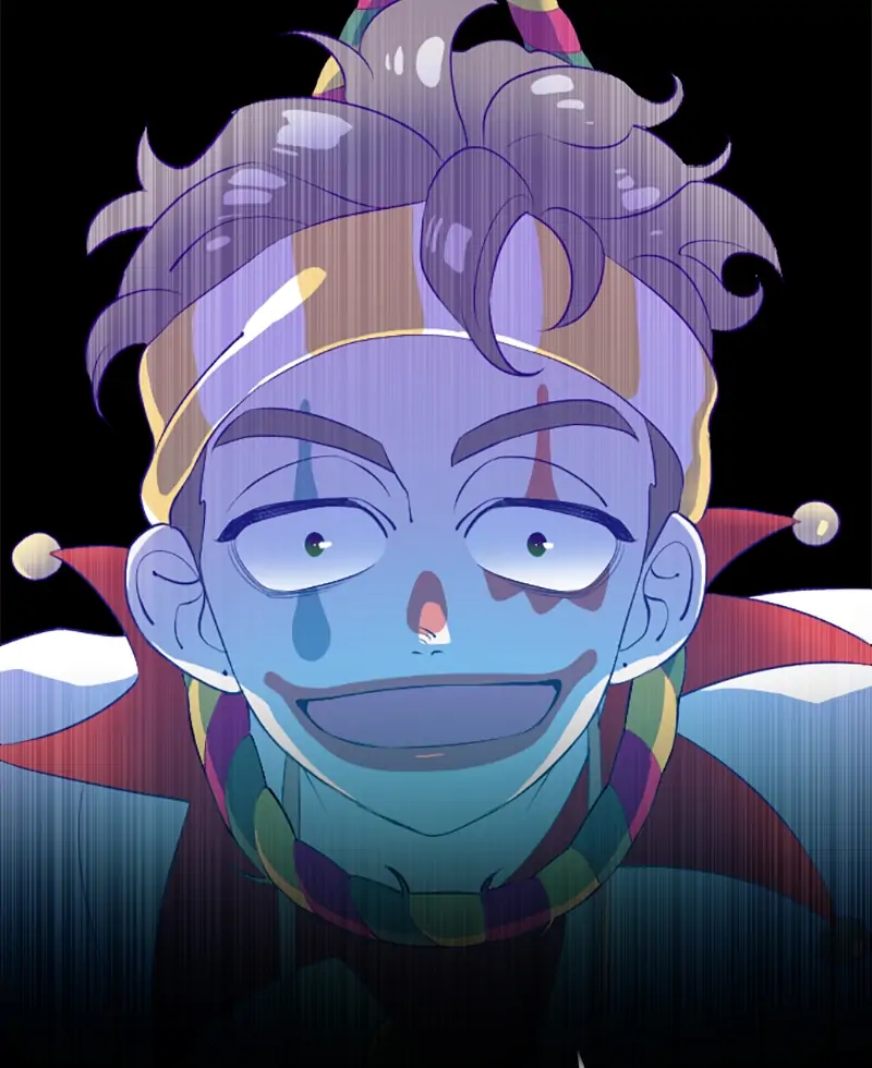 Read Ghost Teller en Manga Online
