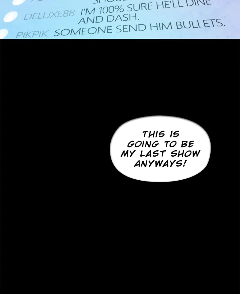 Read Ghost Teller en Manga Online