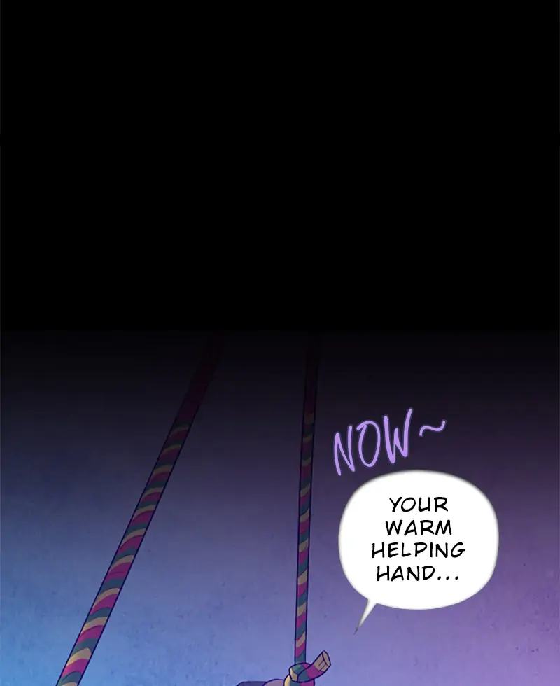 Read Ghost Teller en Manga Online