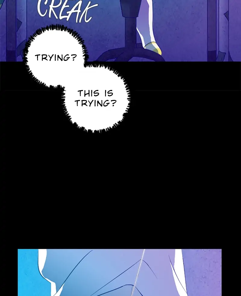 Read Ghost Teller en Manga Online