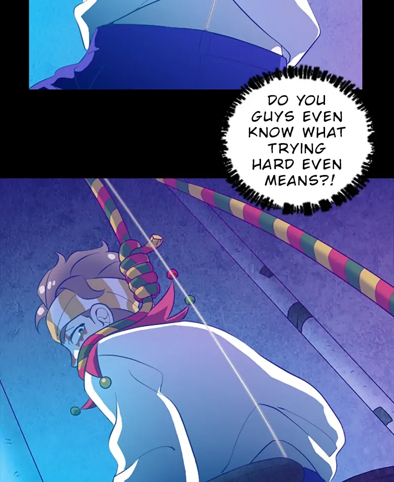 Read Ghost Teller en Manga Online