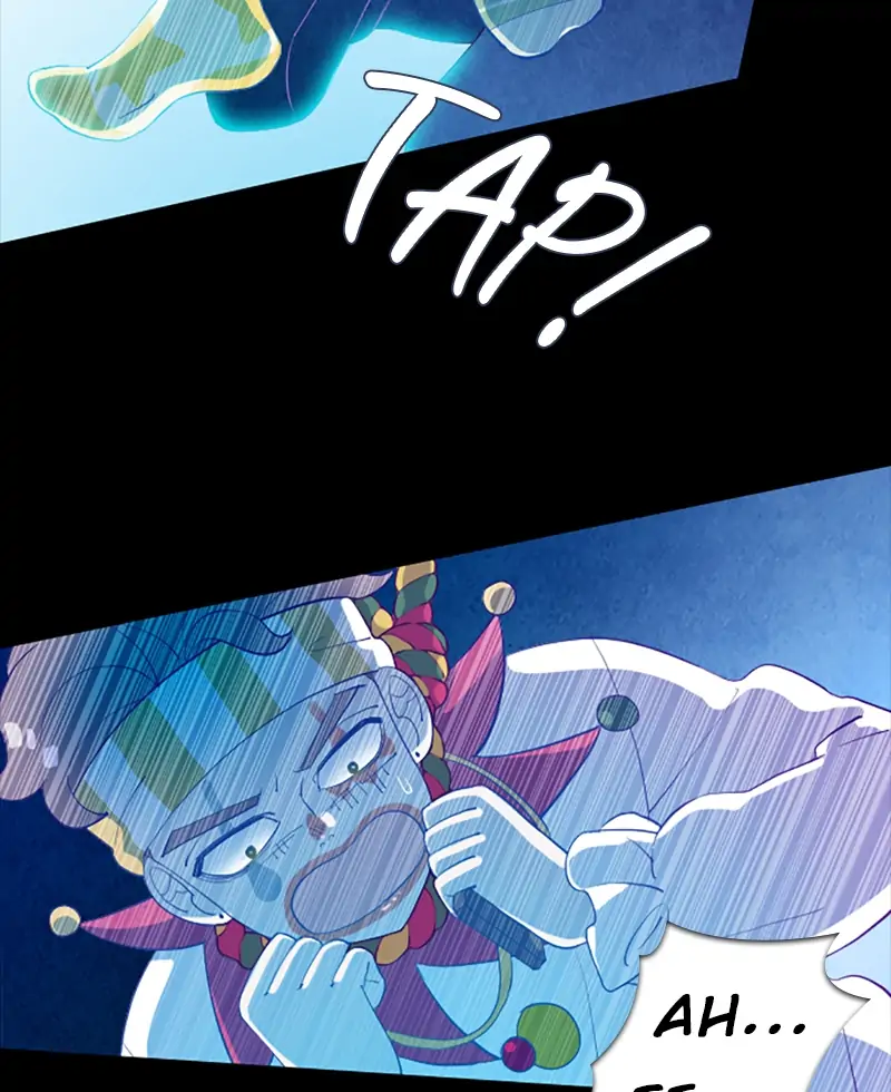 Read Ghost Teller en Manga Online
