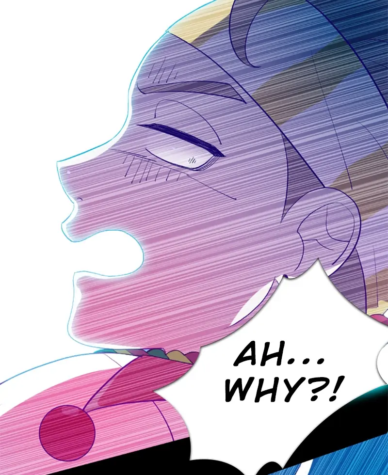 Read Ghost Teller en Manga Online