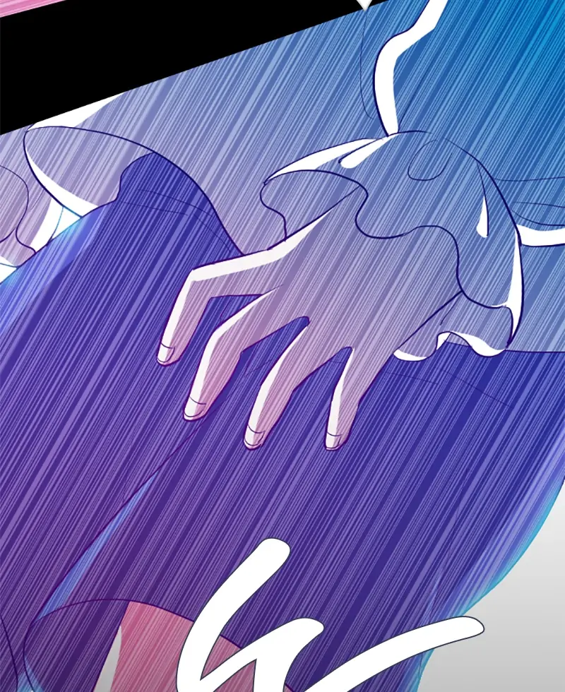Read Ghost Teller en Manga Online