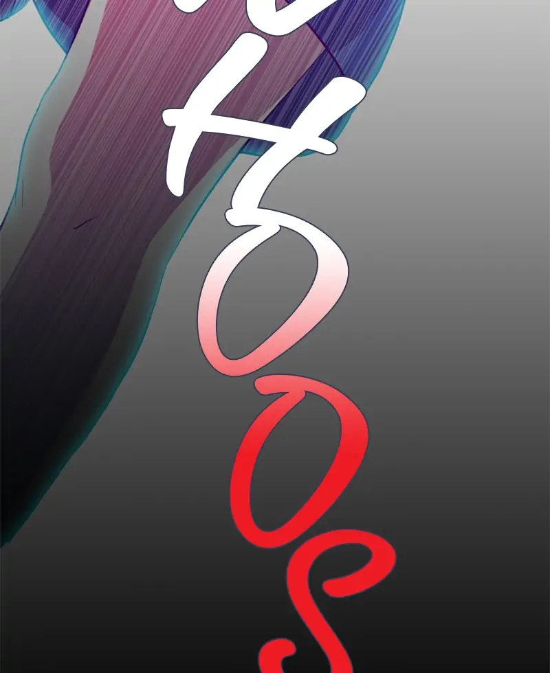 Read Ghost Teller en Manga Online