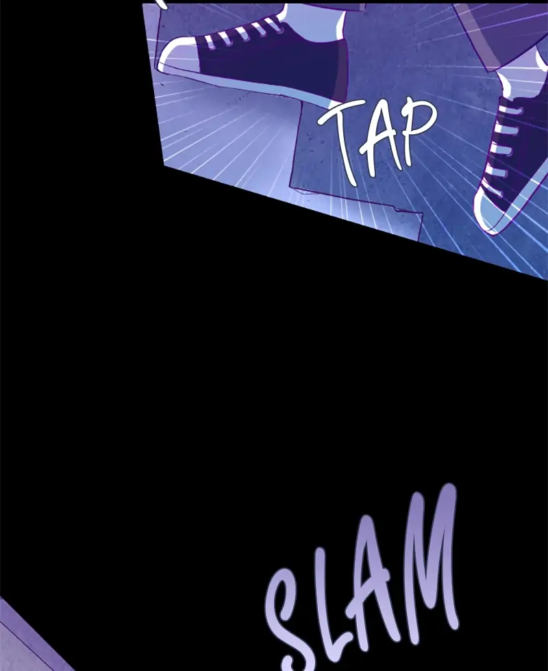Read Ghost Teller en Manga Online