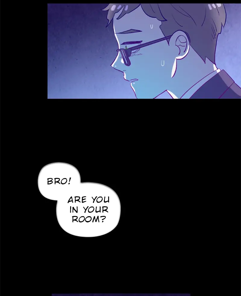 Read Ghost Teller en Manga Online
