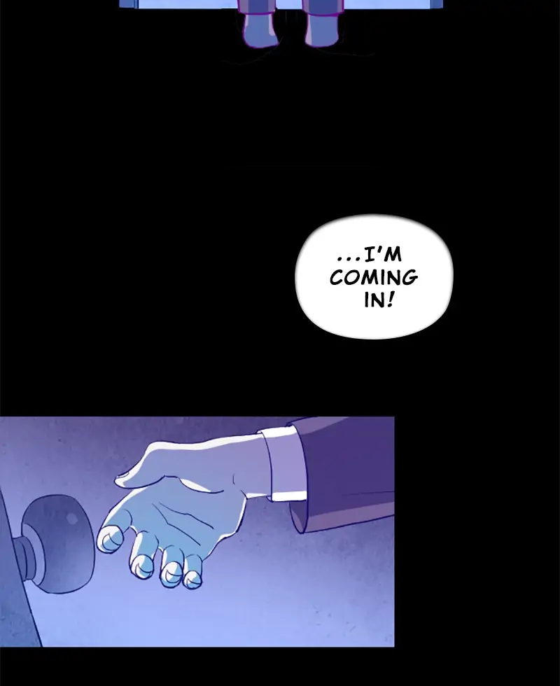 Read Ghost Teller en Manga Online