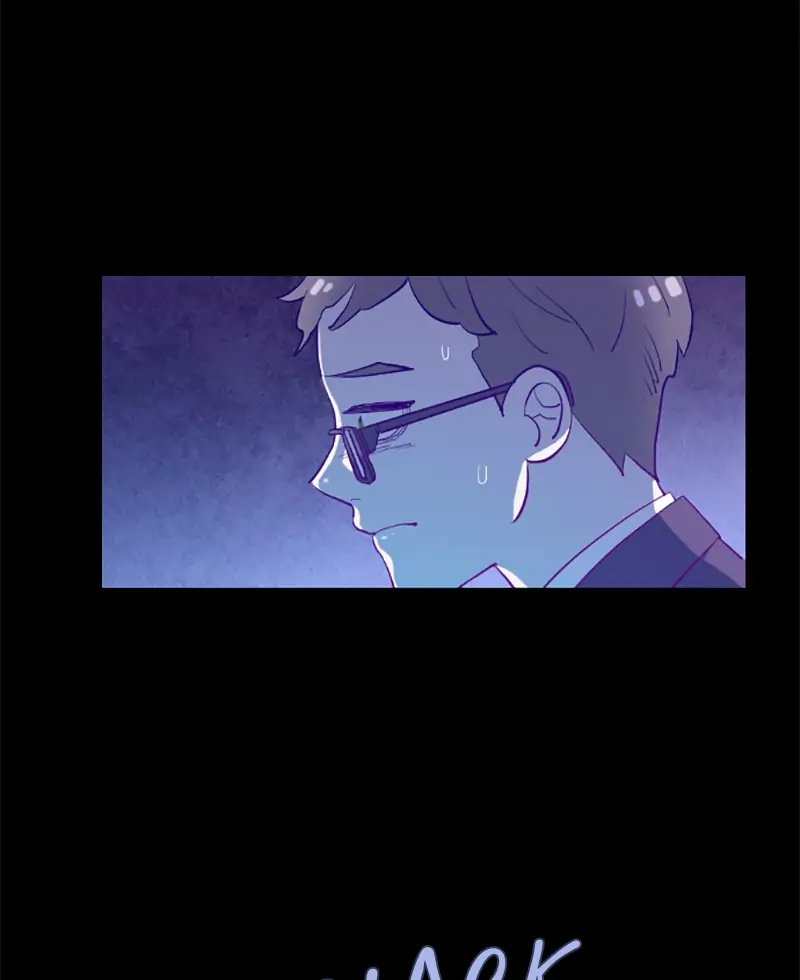 Read Ghost Teller en Manga Online