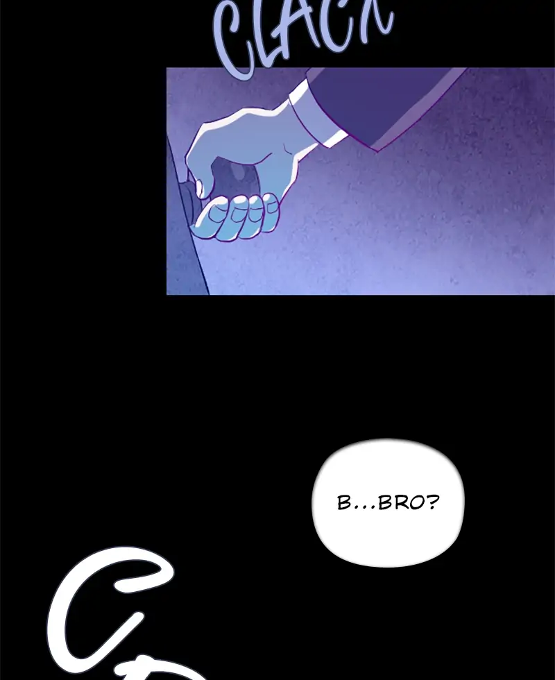 Read Ghost Teller en Manga Online