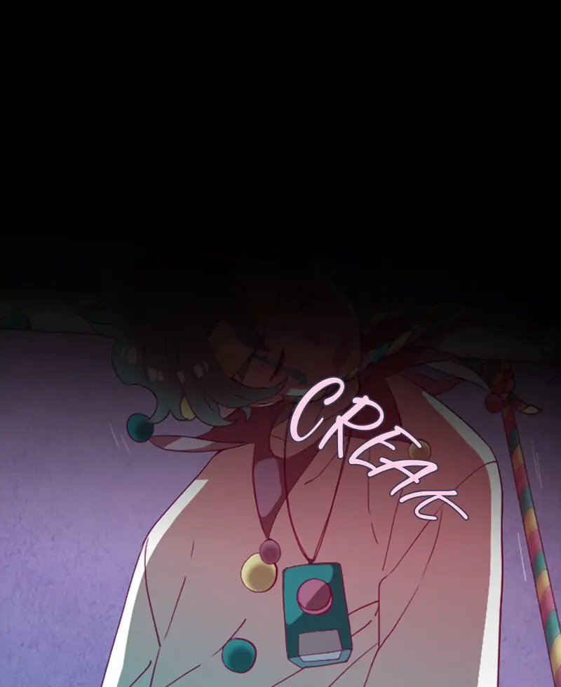 Read Ghost Teller en Manga Online