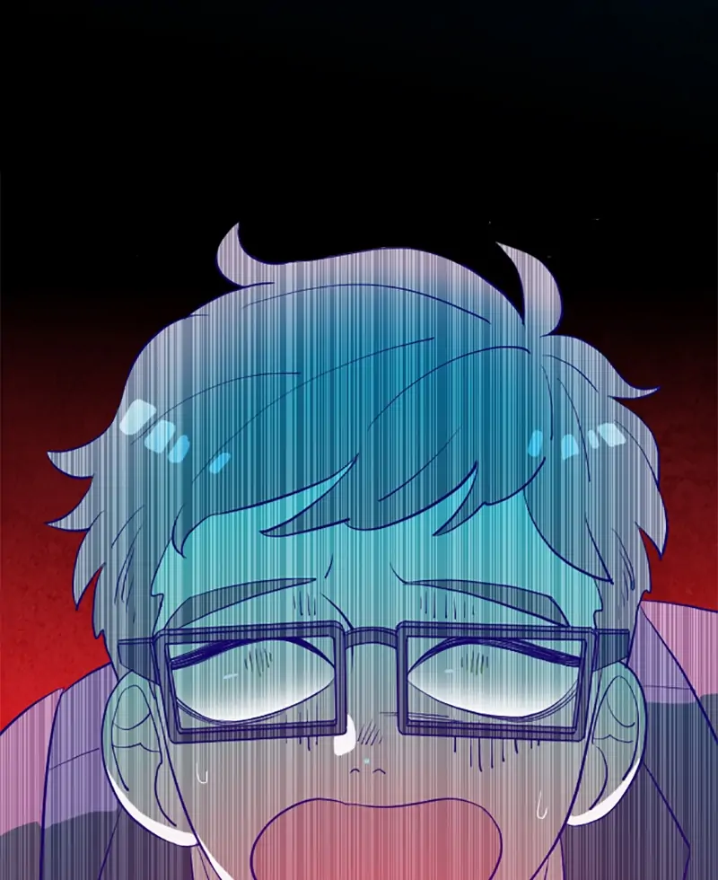 Read Ghost Teller en Manga Online