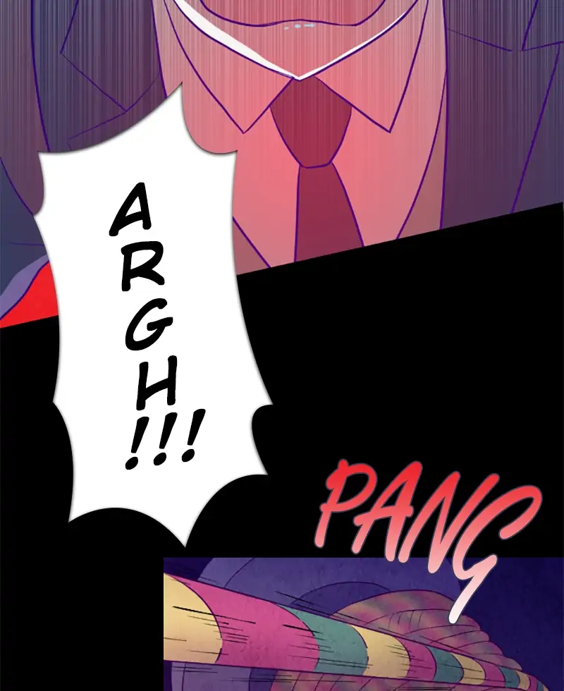 Read Ghost Teller en Manga Online