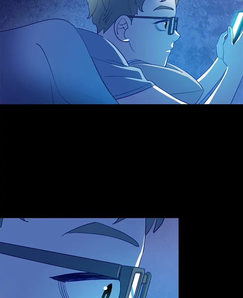 Read Ghost Teller en Manga Online