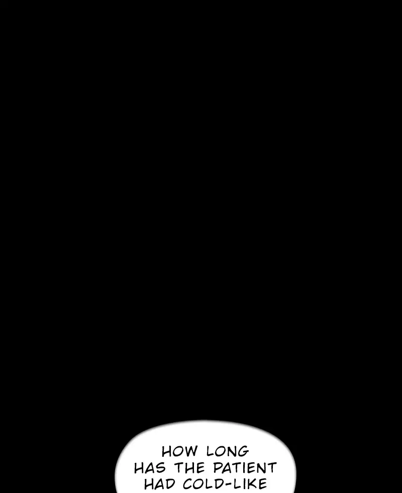 Read Ghost Teller en Manga Online