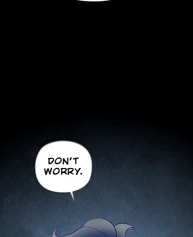 Read Ghost Teller en Manga Online
