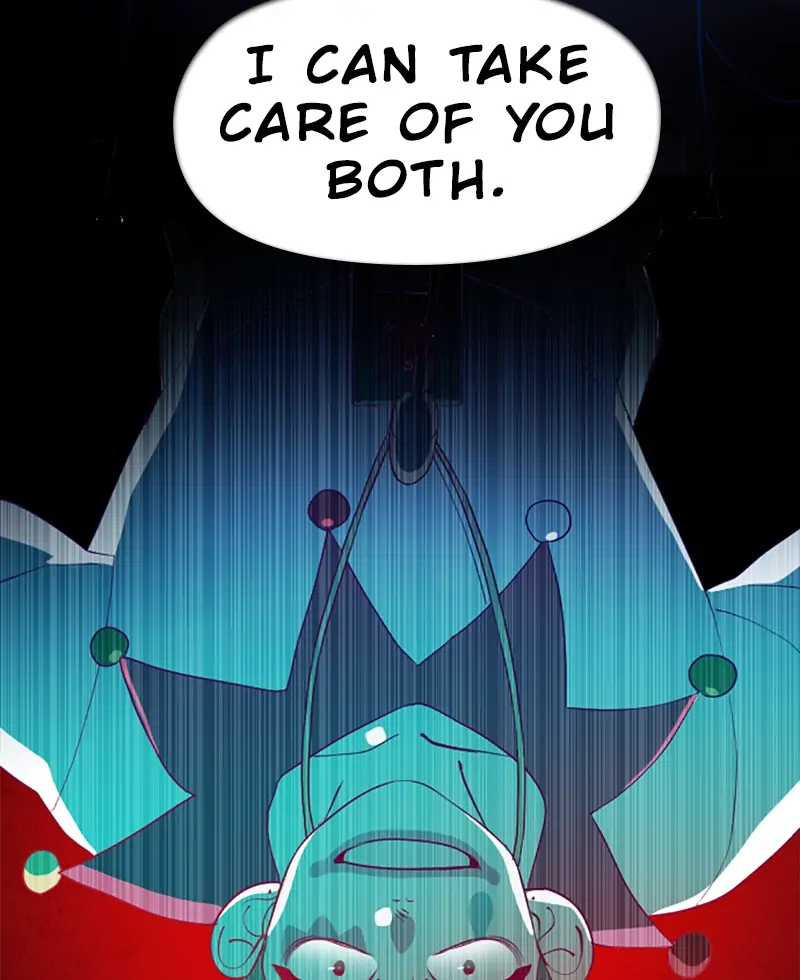 Read Ghost Teller en Manga Online