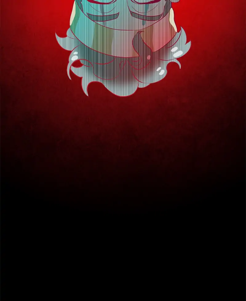 Read Ghost Teller en Manga Online