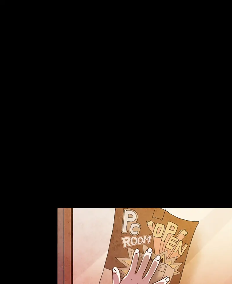 Read Ghost Teller en Manga Online