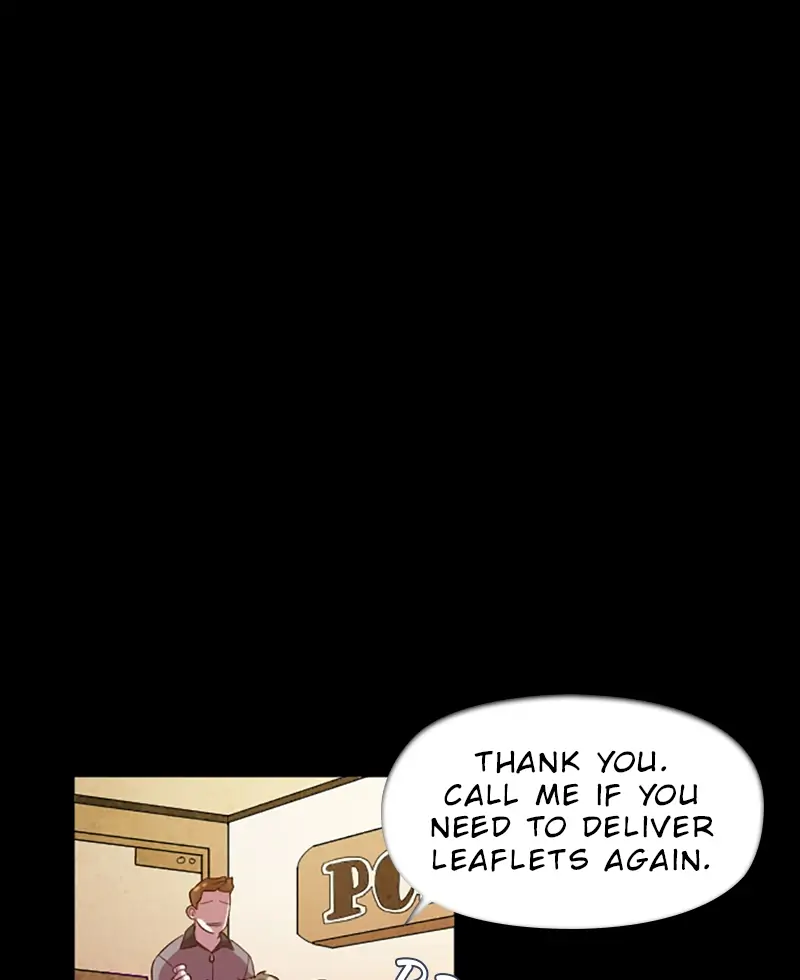 Read Ghost Teller en Manga Online